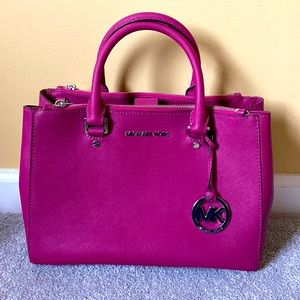 Michael Kors Handbag